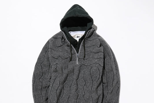 Pilgrim Surf + Supply