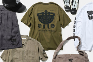 Potato Head × Rostarr × nonnative