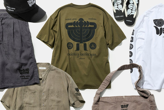 Potato Head × Rostarr × nonnative