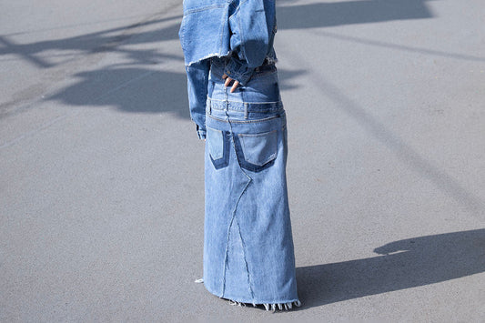 QUIITO for COVERCHORD