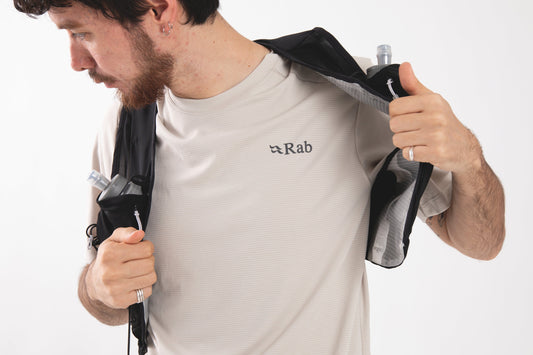 Rab