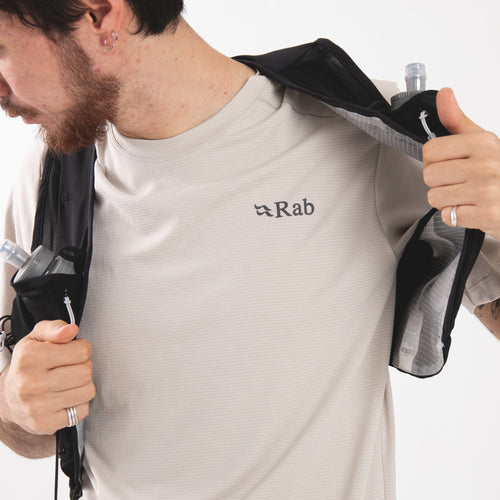 Rab