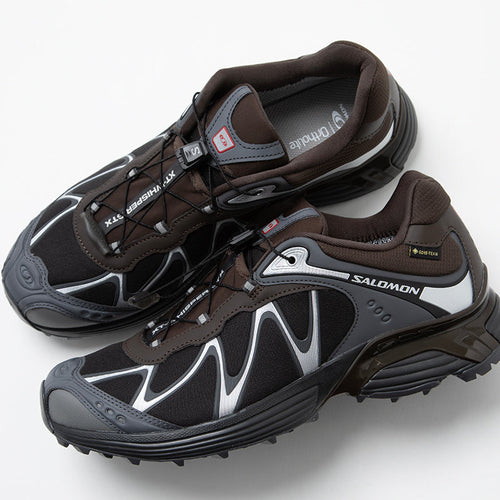articles/SALOMON_82c1f1a3-1cab-409c-9590-079739b2e51e.jpg