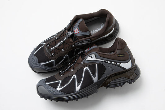 SALOMON