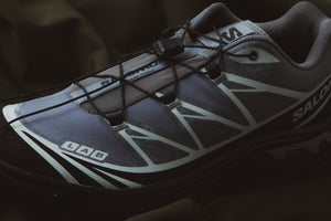 SALOMON