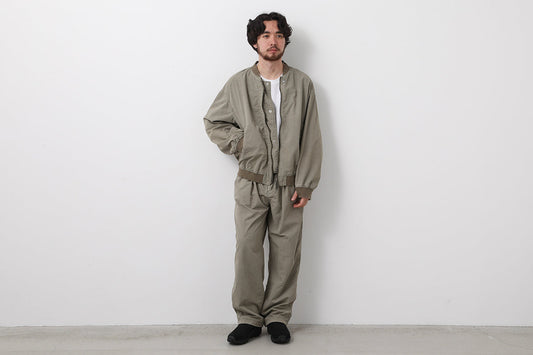 SANDINISTA