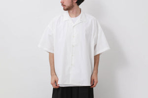 STRIPES FOR CREATIVE