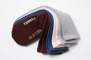 TEMBEA
