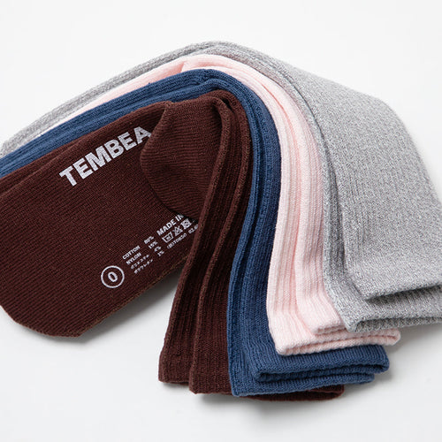 TEMBEA