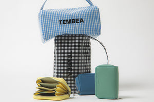 TEMBEA