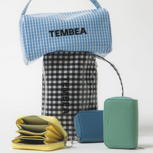 TEMBEA