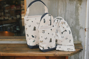 TEMBEA for COVERCHORD