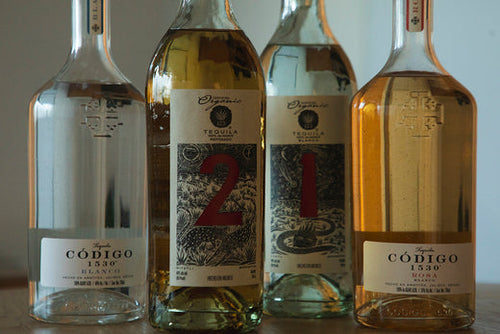 articles/TEQUILA_SELECTION_520x500_520x500_520x500_b4233fd2-5dc0-4207-b4b2-d816dc3e4283.jpg