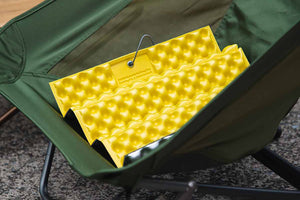 THERMAREST