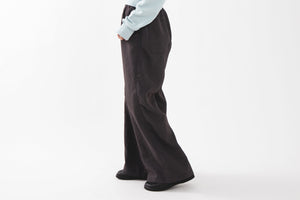 THE NORTH FACE PURPLE LABEL