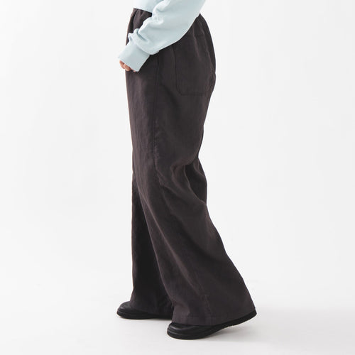 THE NORTH FACE PURPLE LABEL