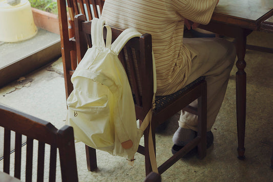 Unlikely for COVERCHORD