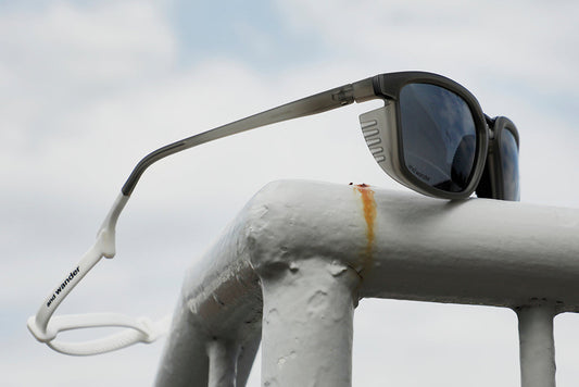 District vision × and wander