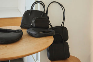 Aeta