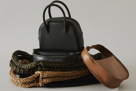 Aeta