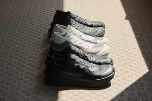 ALTRA