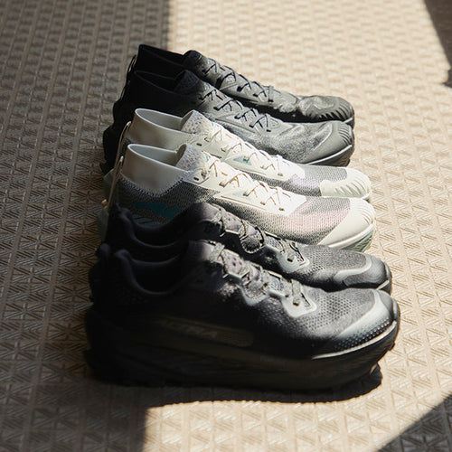 ALTRA