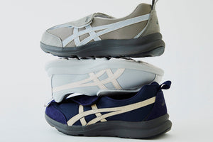 ASICS WALKING