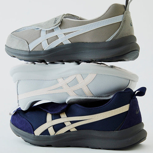 ASICS WALKING