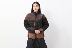 TEATORAのセットアップ – COVERCHORD