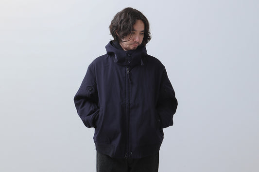 Engineered Garments