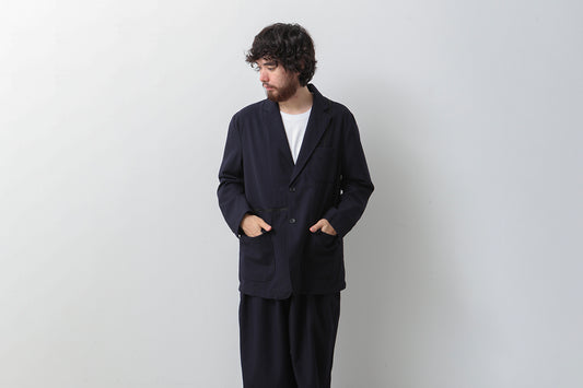 Engineered Garments