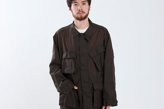 Engineered Garments