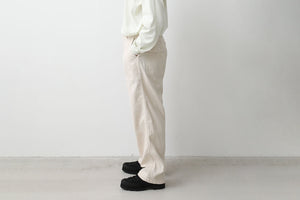 Engineered Garments