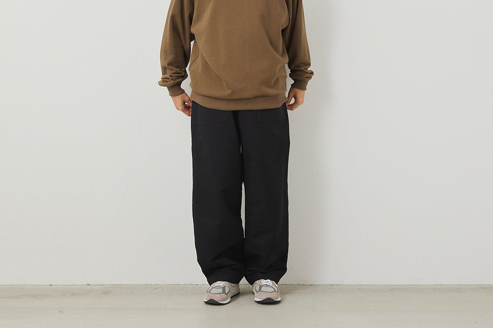 Engineered Garments