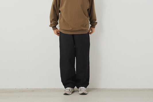 Engineered Garments