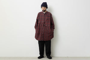 Engineered Garments