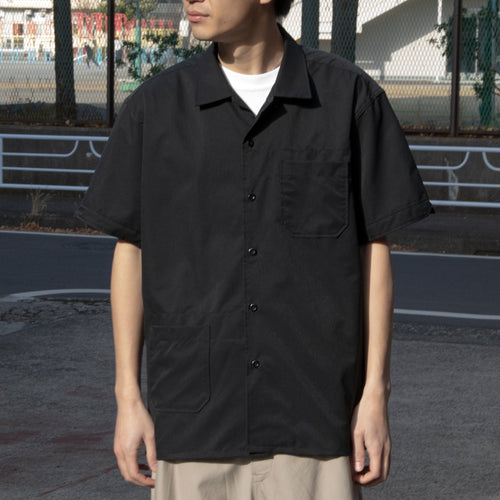 Engineered Garments