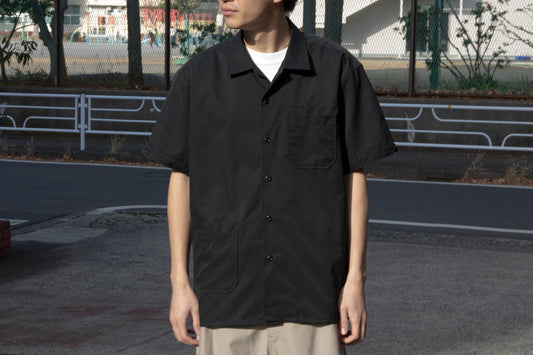 Engineered Garments