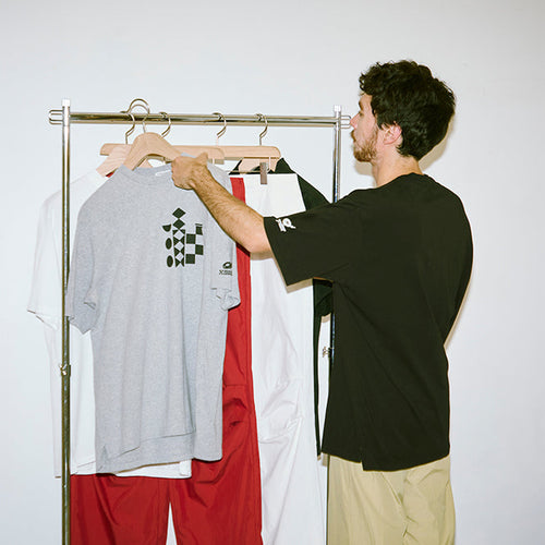Engineered Garments