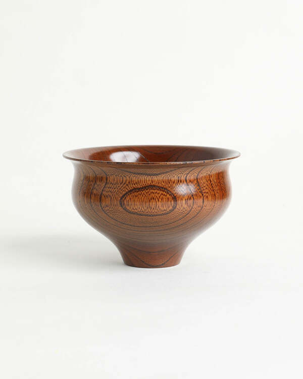 ホーム新着アイテム 2025.11.24 - 11.30