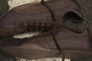 PUMA for Graphpaper