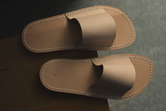 Hender Scheme