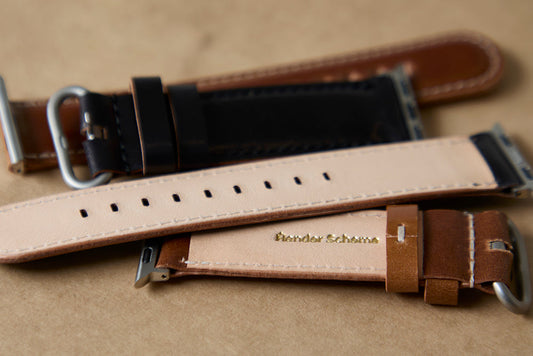 Hender Scheme