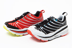 HOKA ONEONE