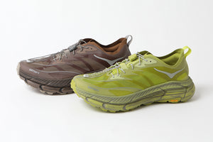 HOKA ONEONE