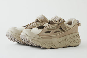 HOKA