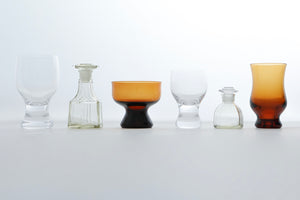 HIROTA GLASS