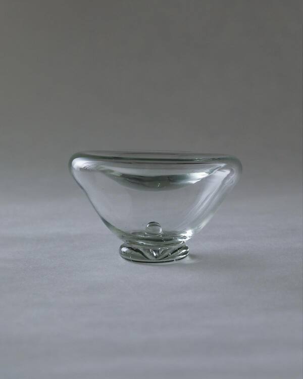 ホーム新着アイテム 2026.3.9 - 3.15