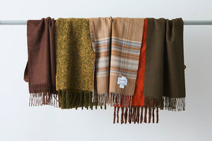 THE INOUE BROTHERS…