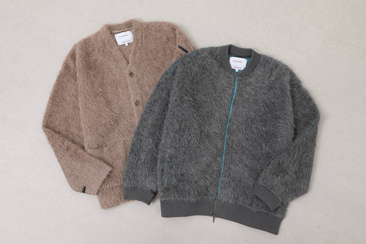 THE INOUE BROTHERS…